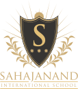 Sahajanand International School